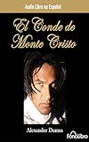 El_conde_de_Monte_Cristo